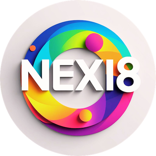 Nexi8